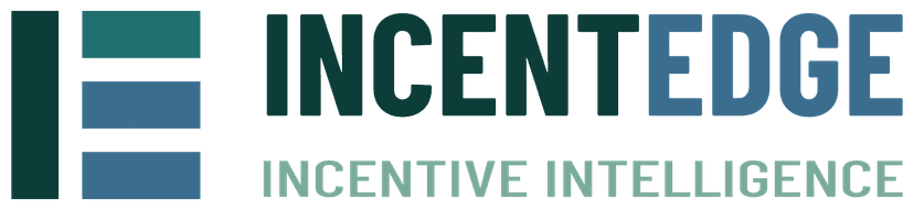 IncentEdge